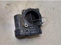  Заслонка дроссельная Dodge Caravan 2008- 9375711 #2