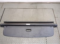  Шторка багажника Volkswagen Golf 5 2003-2009 9375737 #1