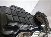  КПП - автомат (АКПП) 4х4 Dodge Durango 2004-2007 9375739 #6