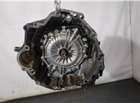  КПП - вариатор Audi A4 (B7) 2005-2007 9375742 #1