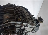  КПП - вариатор Audi A4 (B7) 2005-2007 9375742 #5