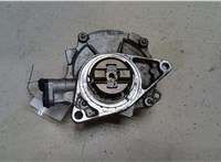  Насос вакуумный Peugeot 308 2007-2013 9375745 #2