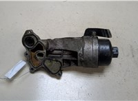  Корпус масляного фильтра Peugeot 308 2007-2013 9375750 #1