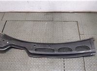  Жабо под дворники (дождевик) Ford C-Max 2002-2010 9375754 #2