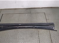  Жабо под дворники (дождевик) Citroen C5 2001-2004 9375756 #2