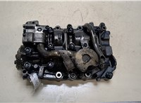  Насос масляный Volkswagen Passat 6 2005-2010 9375757 #1