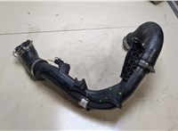  Патрубок интеркулера Volkswagen Passat 6 2005-2010 9375760 #1