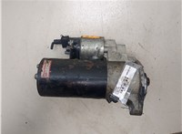 069911023L Стартер Volkswagen LT 28-46 1996-2006 9375768 #5
