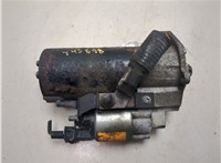 069911023L Стартер Volkswagen LT 28-46 1996-2006 9375768 #6