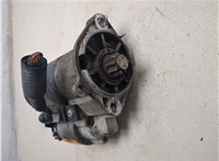 069911023L Стартер Volkswagen LT 28-46 1996-2006 9375768 #7