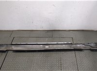  Накладка на порог Mercedes CLK W209 2002-2009 9375776 #6