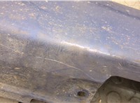  Накладка на порог BMW 3 E46 1998-2005 9375779 #2