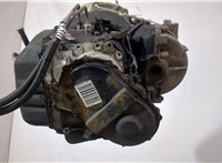  КПП - автомат (АКПП) Dodge Caravan 2008- 9375780 #3