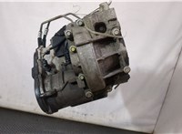  КПП - автомат (АКПП) Dodge Caravan 2008- 9375780 #4