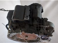  КПП - автомат (АКПП) Dodge Caravan 2008- 9375780 #5