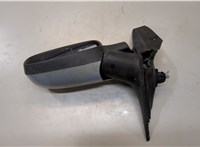  Зеркало боковое Renault Scenic 2003-2009 9375781 #1