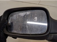  Зеркало боковое Renault Scenic 2003-2009 9375781 #3