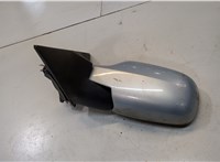  Зеркало боковое Renault Scenic 2003-2009 9375781 #5