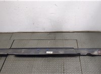  Накладка на порог BMW 3 E46 1998-2005 9375784 #5