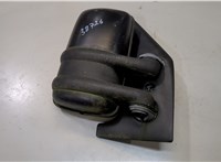  Зеркало боковое Renault Master 1998-2003 9375785 #3