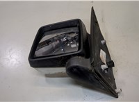  Зеркало боковое Opel Combo 2001-2011 9375790 #1