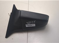 90520149, 1426395 Зеркало боковое Opel Astra F 1991-1998 9375793 #7