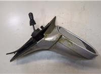  Зеркало боковое Opel Corsa B 1993-2000 9375800 #1