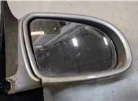  Зеркало боковое Opel Corsa B 1993-2000 9375800 #2