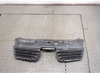  Решетка радиатора Renault Clio 1998-2008 9375801 #1