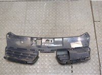  Решетка радиатора Renault Clio 1998-2008 9375801 #7