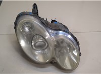  Фара (передняя) Mercedes CLK W209 2002-2009 9375803 #1