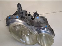  Фара (передняя) Mercedes CLK W209 2002-2009 9375803 #3