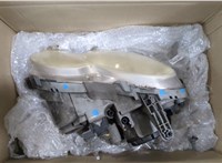  Фара (передняя) Mercedes CLK W209 2002-2009 9375803 #6