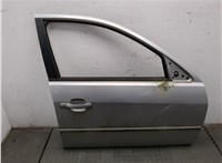  Дверь боковая (легковая) Ford Mondeo 3 2000-2007 9375807 #1