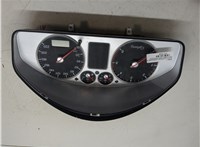 7M5920800H Щиток приборов (приборная панель) Ford Galaxy 2000-2006 9375808 #5