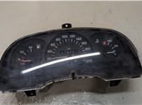  Щиток приборов (приборная панель) Opel Astra F 1991-1998 9375809 #1