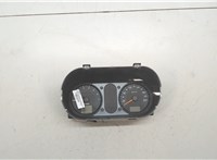 1382461, 4S6110849ED Щиток приборов (приборная панель) Ford Fiesta 2001-2007 9375811 #5