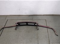  Решетка радиатора BMW 3 E36 1991-1998 9375812 #5