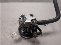 0K55232600D Насос гидроусилителя руля (ГУР) KIA Carnival 2001-2006 9375816 #5