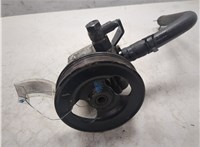 0K55232600D Насос гидроусилителя руля (ГУР) KIA Carnival 2001-2006 9375816 #6