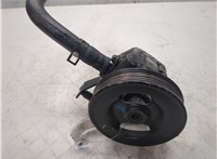 0K55232600D Насос гидроусилителя руля (ГУР) KIA Carnival 2001-2006 9375816 #7