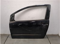  Дверь боковая (легковая) Volkswagen Fox 2005-2011 9375817 #1