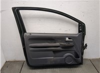  Дверь боковая (легковая) Volkswagen Fox 2005-2011 9375817 #6