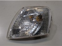  Поворот Volkswagen Passat 5 1996-2000 9375819 #1