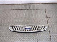  Решетка радиатора Ford Galaxy 2000-2006 9375822 #1