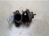  Клапан рециркуляции газов (EGR) KIA Carnival 2001-2006 9375827 #1