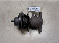  Клапан рециркуляции газов (EGR) KIA Carnival 2001-2006 9375827 #3