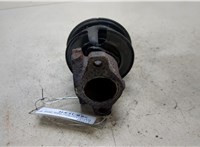  Клапан рециркуляции газов (EGR) KIA Carnival 2001-2006 9375827 #5