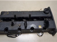  Крышка клапанная ДВС KIA Carnival 2001-2006 9375836 #3