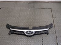  Решетка радиатора Hyundai i10 2007-2013 9375840 #1